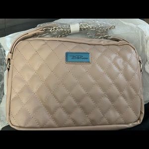 Bella Russo Handbag Purse